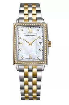 Часы Raymond Weil