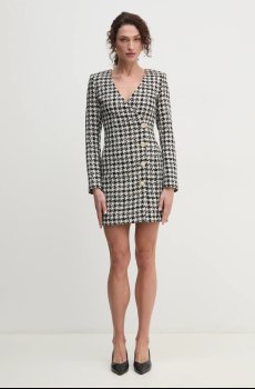 Платье Marciano by Guess SEVILLA