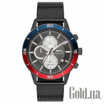 Мужские часы Slazenger Мужские часы Slazenger