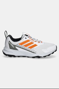Ботинки adidas TERREX Tracefinder 2