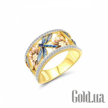 Женские кольца Lurie Jewelry Женские кольца Lurie Jewelry
