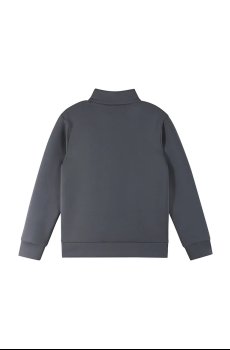 Детская кофта Reima Letkee