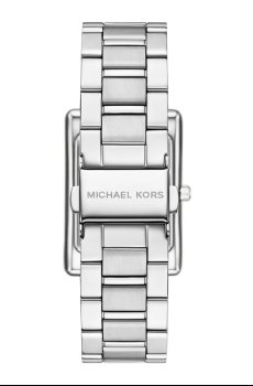 Часы Michael Kors