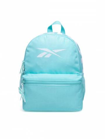Reebok Рюкзак RBK-041-CCC-05 Бірюзовий Reebok Рюкзак RBK-041-CCC-05 Бірюзовий