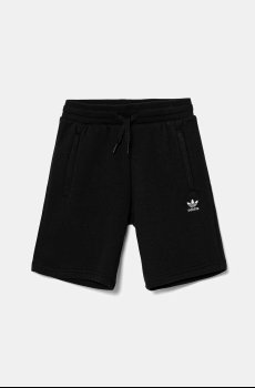 Детские шорты adidas Originals SHORTS