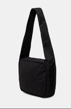 Сумочка adidas Originals