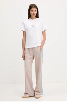 Спортивные штаны adidas Originals Firebird