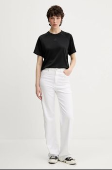 Футболка adidas Originals Teamgeist Tee