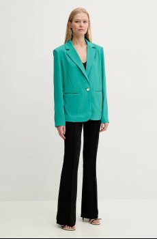 Пиджак Fracomina