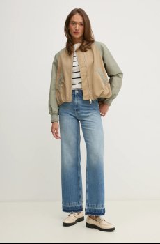 Куртка Mos Mosh