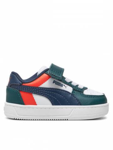 Puma Снікерcи Caven 2.0 Block Ac+ Inf 394463 09 Кольоровий Puma Снікерcи Caven 2.0 Block Ac+ Inf 394463 09 Кольоровий