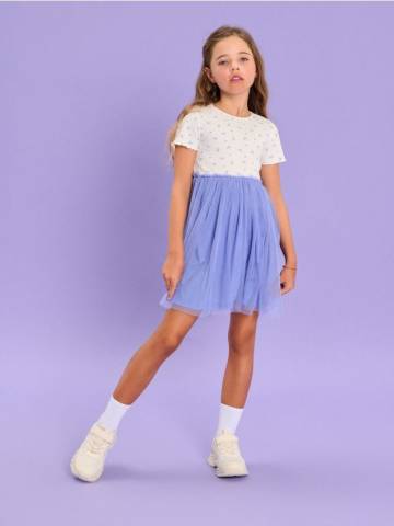 Сукня - light blue Сукня - light blue