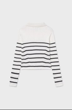 Детский свитер Mayoral