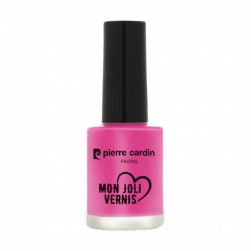 Лак для ногтей Pierre Cardin Mon Joli Vernis 175, 10 мл Лак для ногтей Pierre Cardin Mon Joli Vernis 175, 10 мл