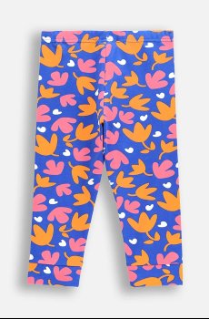 Леггинсы Coccodrillo