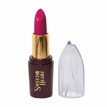 Помада для губ Fennel Sweet Heart Pure Lipstick 19, 3 г Помада для губ Fennel Sweet Heart Pure Lipstick 19, 3 г