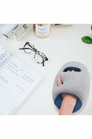 Мини подушка Ostrichpillow Handy Мини подушка Ostrichpillow Handy