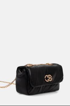 Сумочка Aldo ISALEA