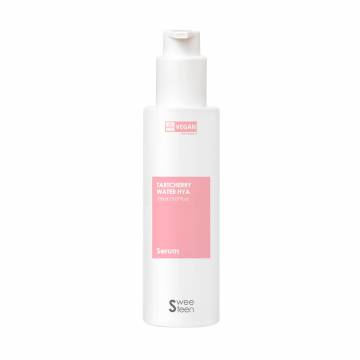Сыворотка для лица Sweeteen Tartcherry Water HYA Water, 150 мл Сыворотка для лица Sweeteen Tartcherry Water HYA Water, 150 мл