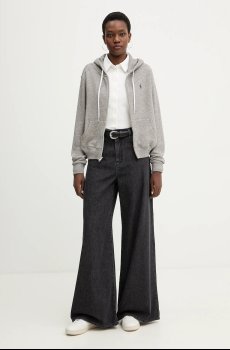 Кофта Polo Ralph Lauren