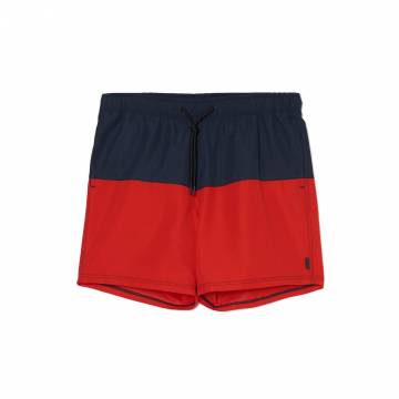 Cropp - Шорти для плавання - steel blue Cropp - Шорти для плавання - steel blue