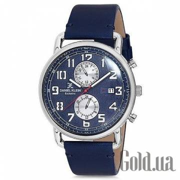 Мужские часы Daniel Klein Мужские часы Daniel Klein