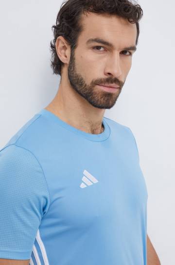 Футболка для тренинга adidas Performance Tabela 23 с аппликацией Футболка для тренинга adidas Performance Tabela 23 с аппликацией