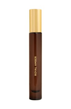 Birkholz Royal Amber Парфюмированная вода унисекс, 10 мл
