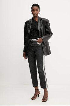 Джинсы Patrizia Pepe