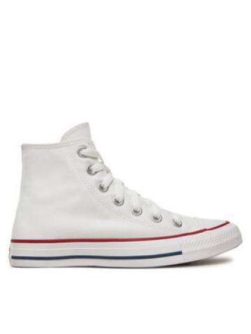 Converse Кеди Chuck Taylor All Star Classic M7650 W Білий Converse Кеди Chuck Taylor All Star Classic M7650 W Білий