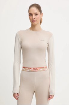 Набор функционального нижнего белья Viking Novena