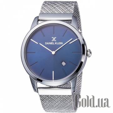 Мужские часы Daniel Klein Мужские часы Daniel Klein