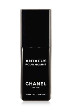 Chanel Antaeus Pour Homme Туалетная вода мужская, 100 мл
