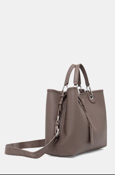 Сумочка Emporio Armani