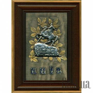 Картина Украина Картина Украина