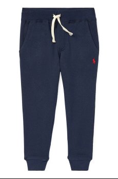 Polo Ralph Lauren детские брюки