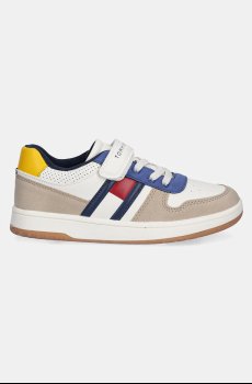 Детские кроссовки Tommy Hilfiger