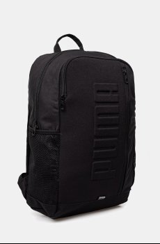 Рюкзак Puma Backpack
