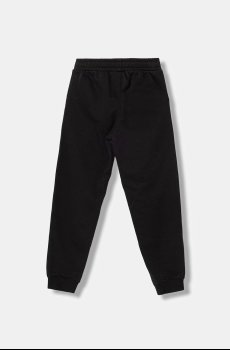 Детские спортивные штаны Puma MID90s