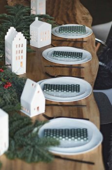 Фонарик Raeder