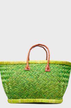 Пляжная сумка