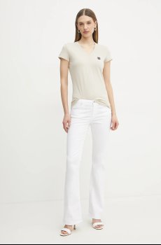 Джинсы Armani Exchange