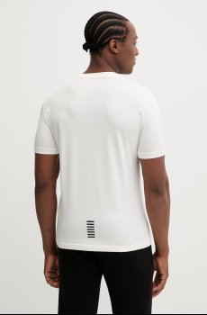 Футболка EA7 Emporio Armani