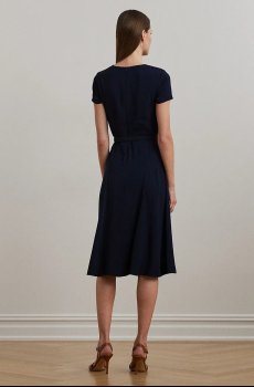 Платье Lauren Ralph Lauren