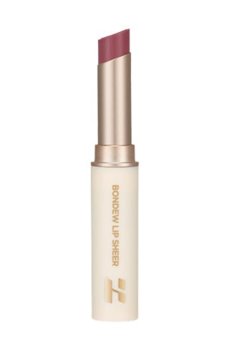 Помада для губ Holika Holika Bondew Lip Sheer 02 Hearts, 3.4 г
