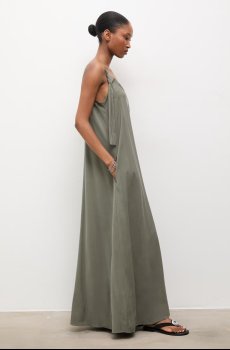 Платье Answear.LAB