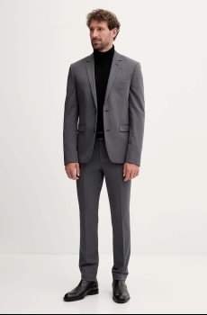 Свитер Lindbergh