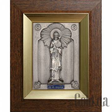 Икона Украина Икона Украина