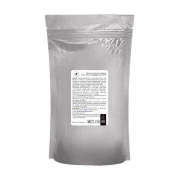 Пищевая смесь для диетического и зондового питания AB PRO EntherMeal Стандарт, в порошке, 1 кг Пищевая смесь для диетического и зондового питания AB PRO EntherMeal Стандарт, в порошке, 1 кг
