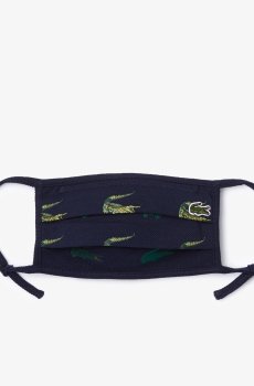 Lacoste маска унісекс L12.12